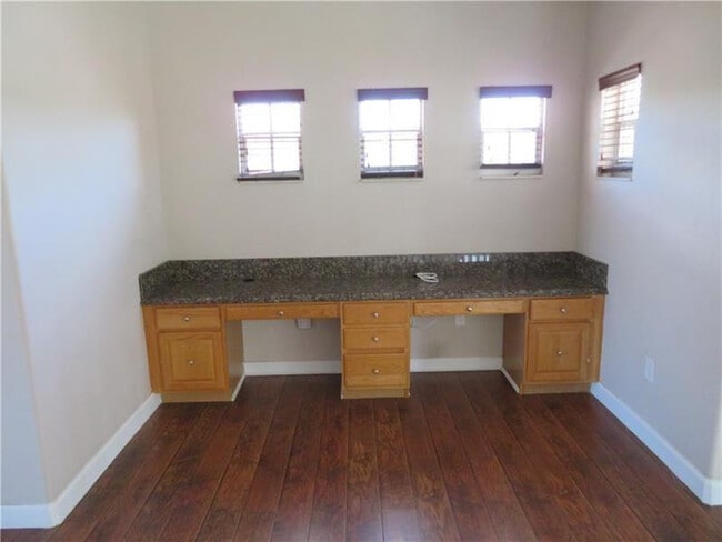 Building Photo - 19430 SW 30th St