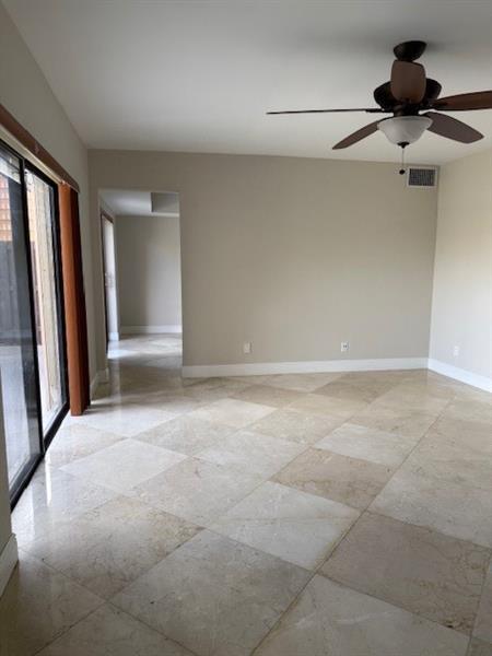 Building Photo - 1534 W Harmony Lake Cir