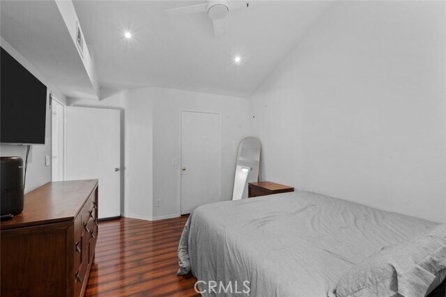 Building Photo - 13825 Beaver St