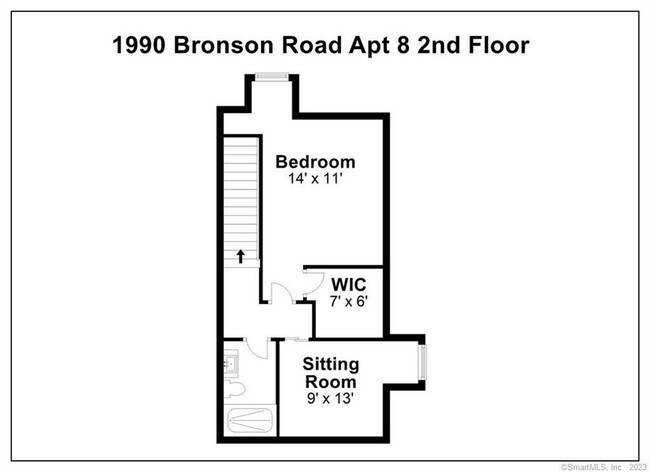 Building Photo - 1990 Bronson Rd