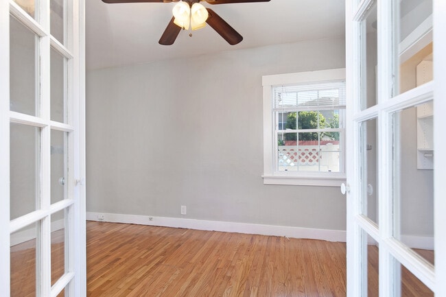 Building Photo - 4766 63rd St