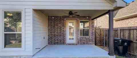 Building Photo - 10124 Puma Pl