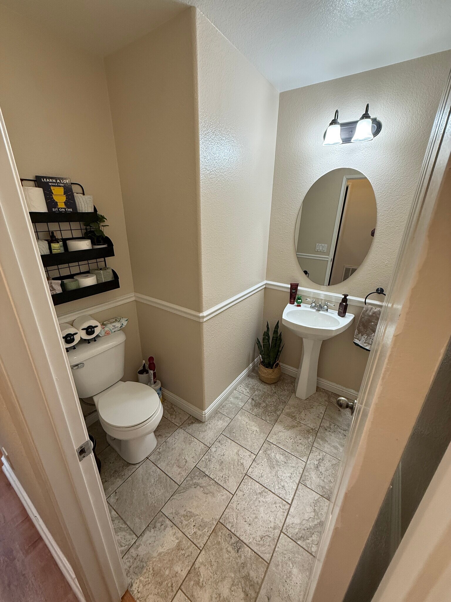 Building Photo - 2525 Saddlehorn Dr