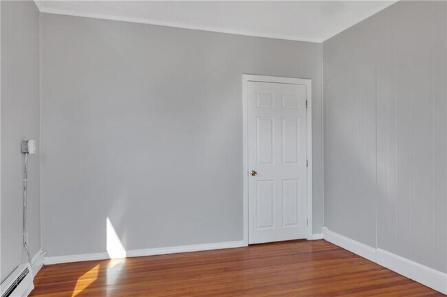 Building Photo - 111 Pocasset Ave