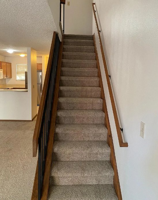 Building Photo - 7474 E Arkansas Ave