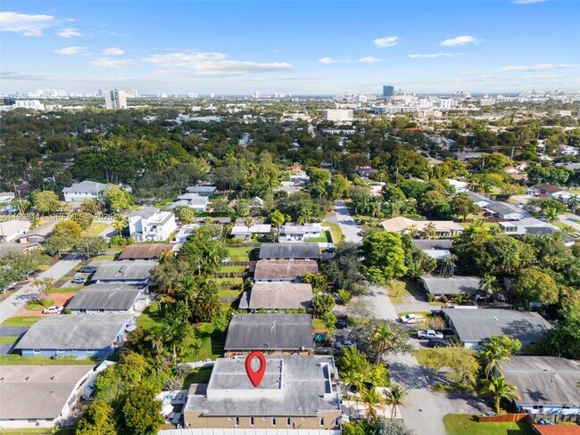 Building Photo - 821 SW 14th St