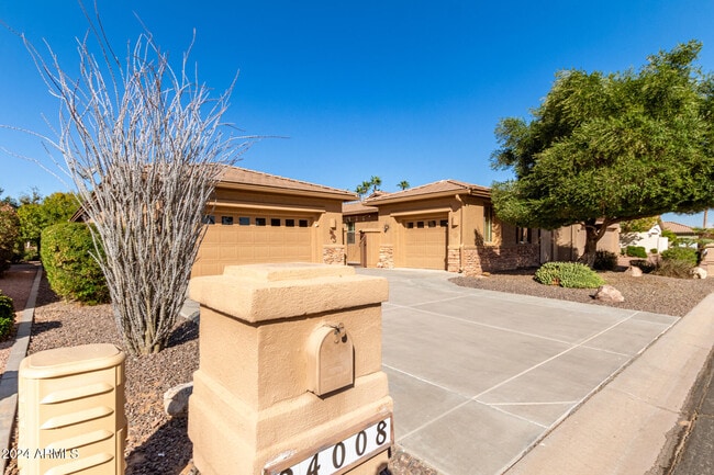 Building Photo - 24008 S Starcrest Dr