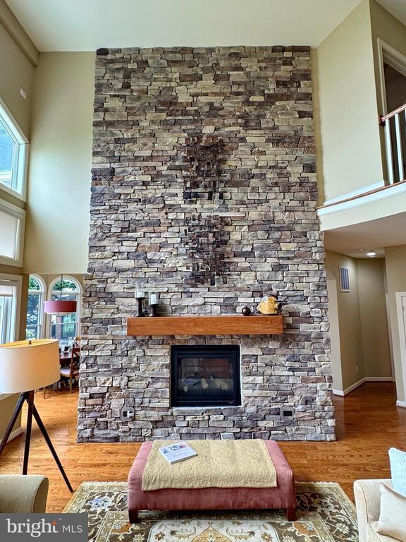 Building Photo - 11660 Bachelors Hope Ct