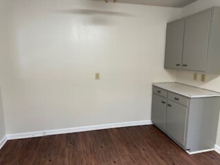 Building Photo - 125 Rosewood Dr