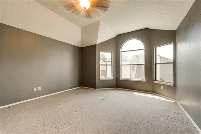 Building Photo - 6805 Hickory Creek