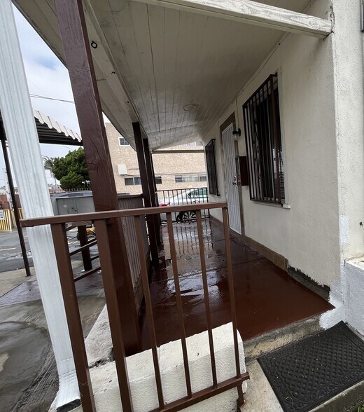 Building Photo - 15012 Lemoli Ave