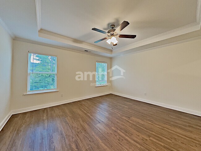 Building Photo - 4941 Wilcrest Ct