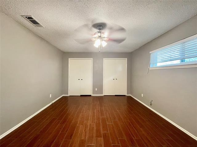 Building Photo - 15826 El Estado Dr