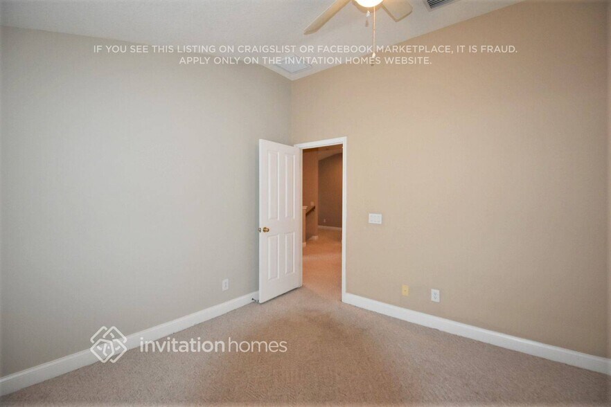 Building Photo - 1612 Tawnyberry Ct