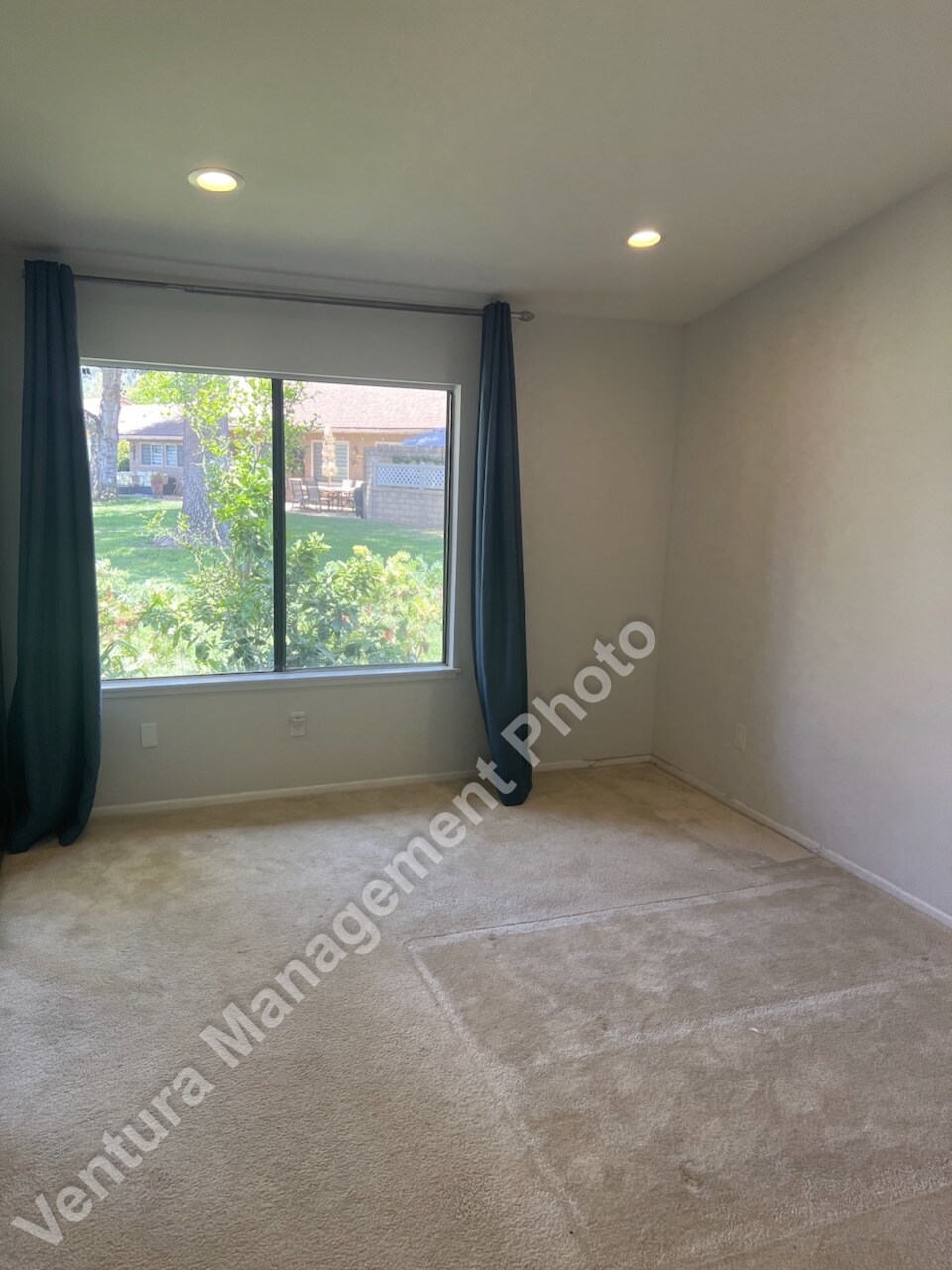 Building Photo - 44168 Village 44