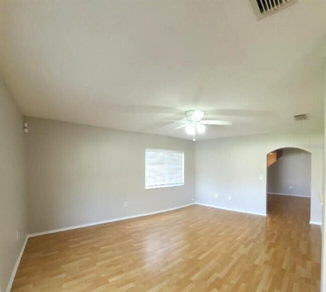 Building Photo - 1501 Rincon Dr