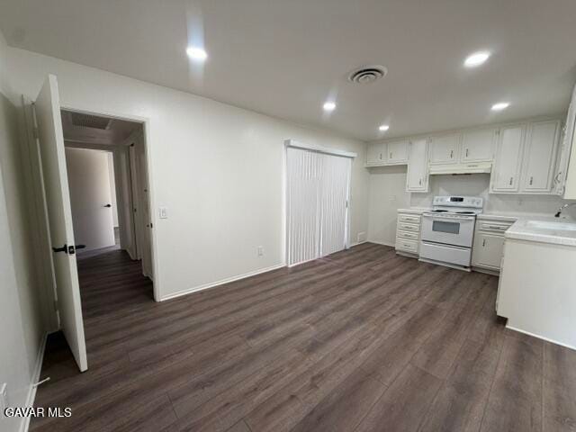 Building Photo - 2827 W Ave J4