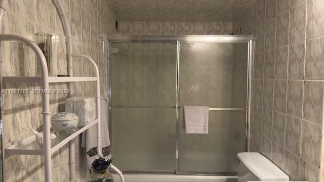 Building Photo - 600 Three Islands Boulevard