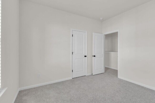 Building Photo - New Construction 3BR Townhome with Loft & 2-Car Garage in Downtown Travelers Rest