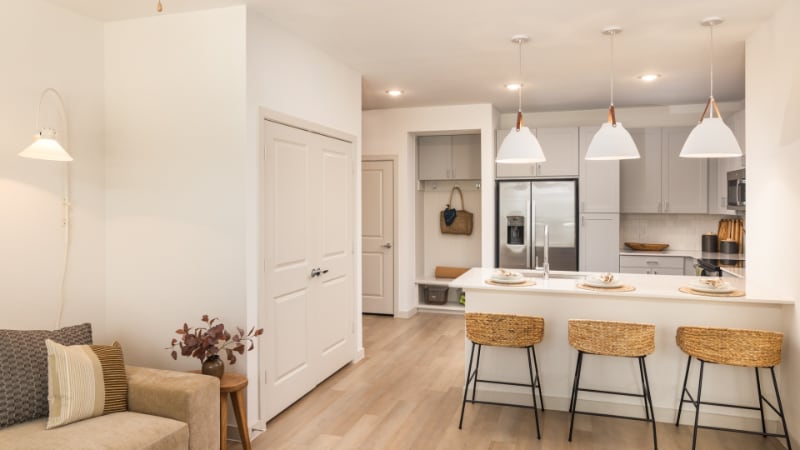 Building Photo - 11701 Dionda Ln