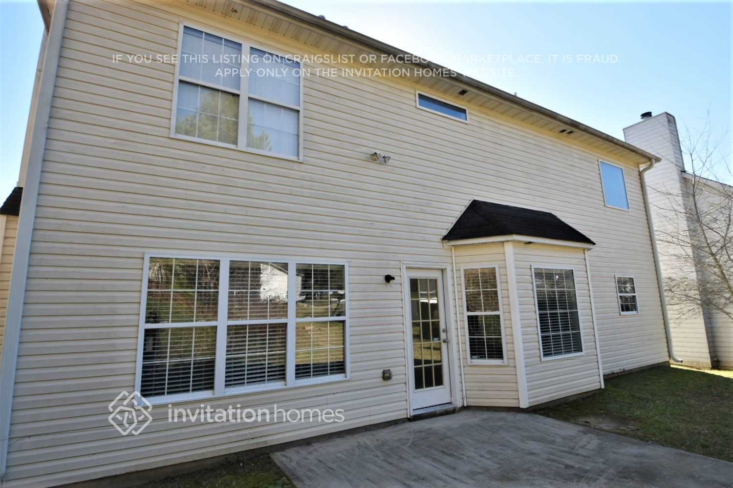 Building Photo - 752 Deidre Marie Ct