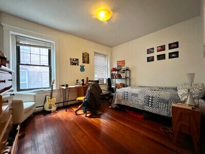 Building Photo - 48 Englewood Ave