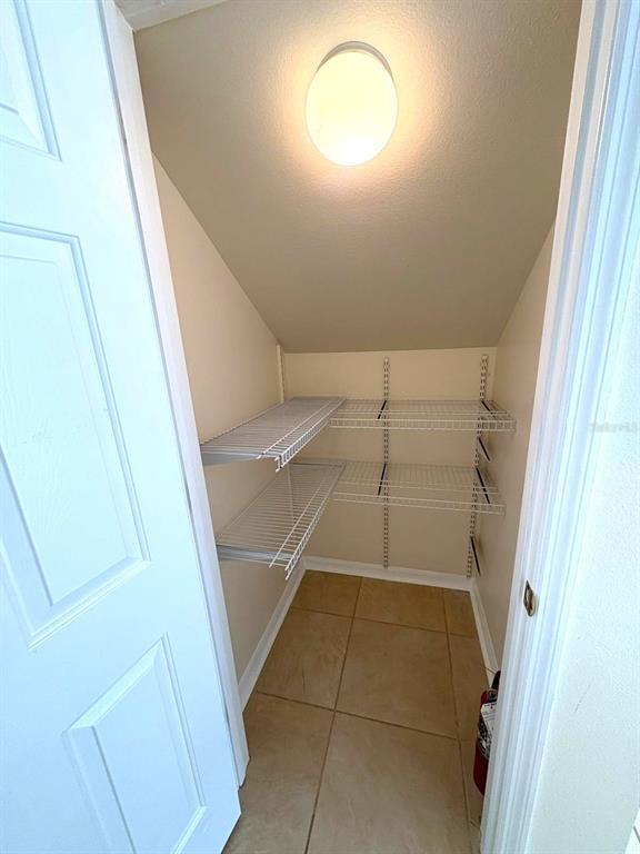 Building Photo - 5518 Willow Bend Trail