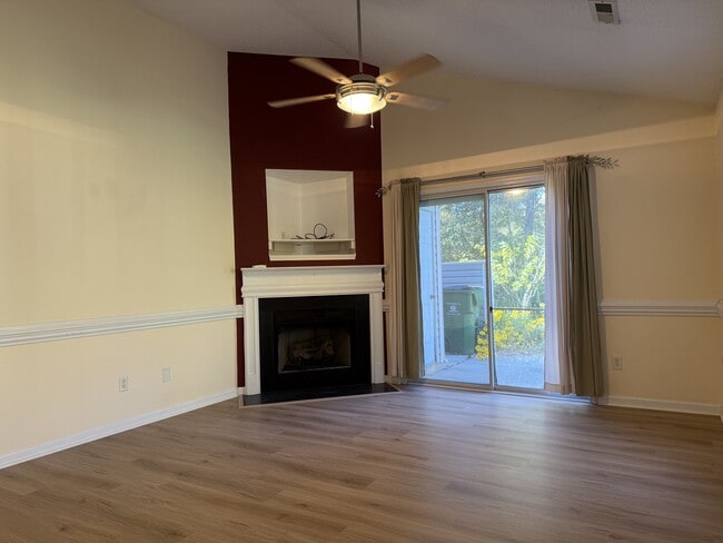 Building Photo - 9467 Kimmel Ln