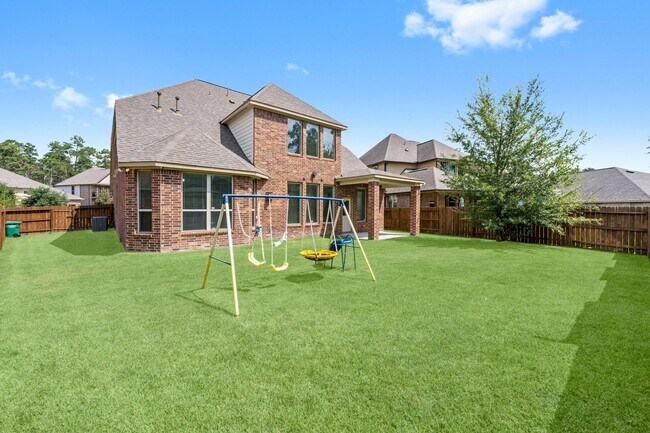 Building Photo - 2665 Granite River Ln