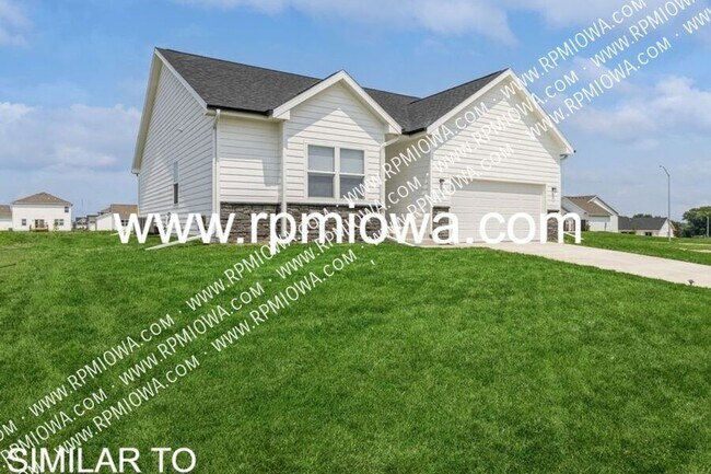 Building Photo - 1784 Highland Cir SW