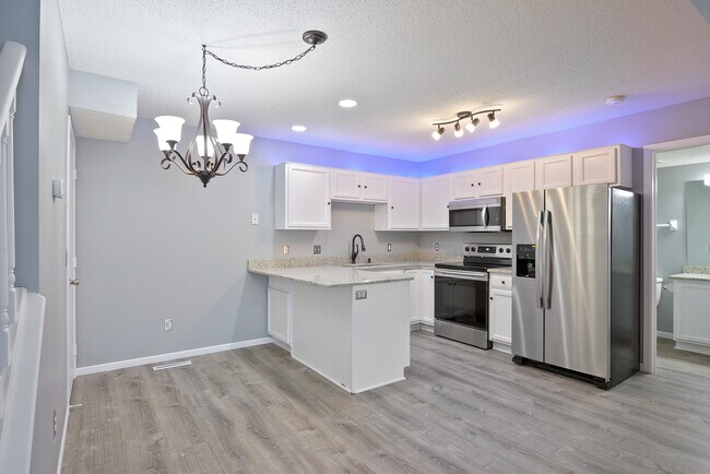 Building Photo - 2237 Affirmed Dr