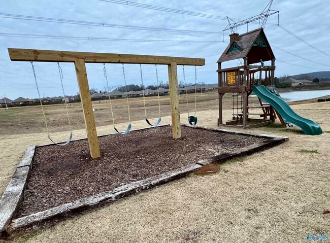 Building Photo - 108 Bingham Wy