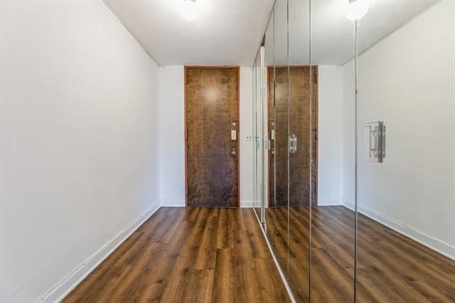 Building Photo - 6 Horizon Rd