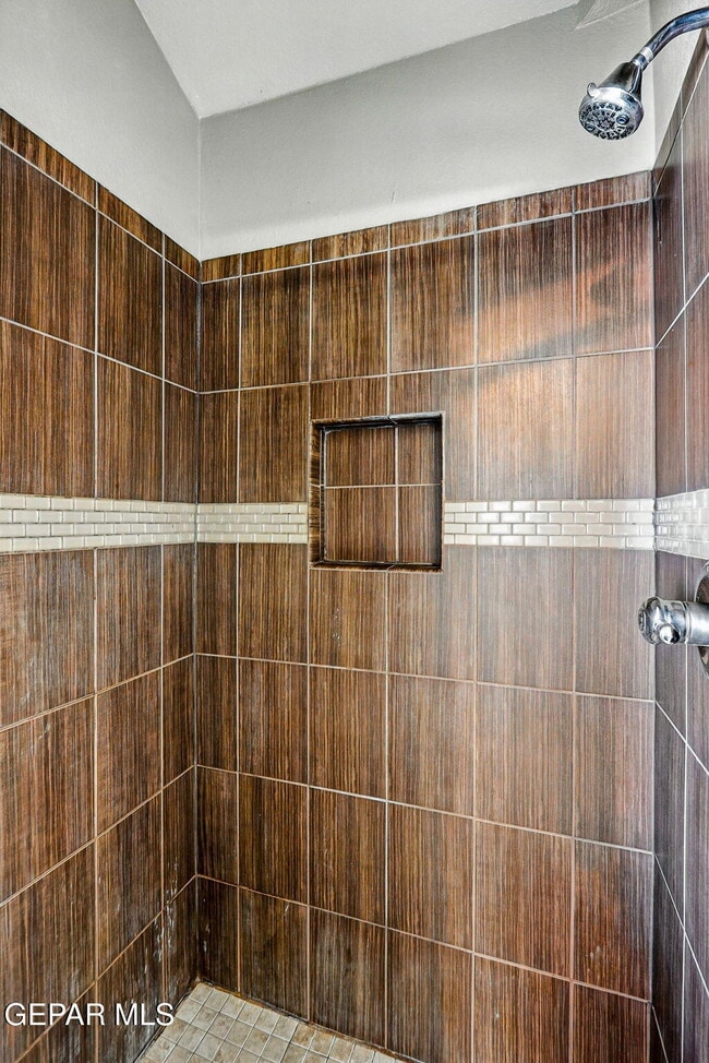 Building Photo - 5052 Silver Cholla Dr