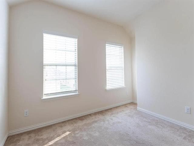 Building Photo - 2601 Sun Creek Dr