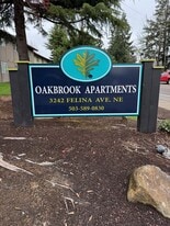 Building Photo - Oakbrook Inn