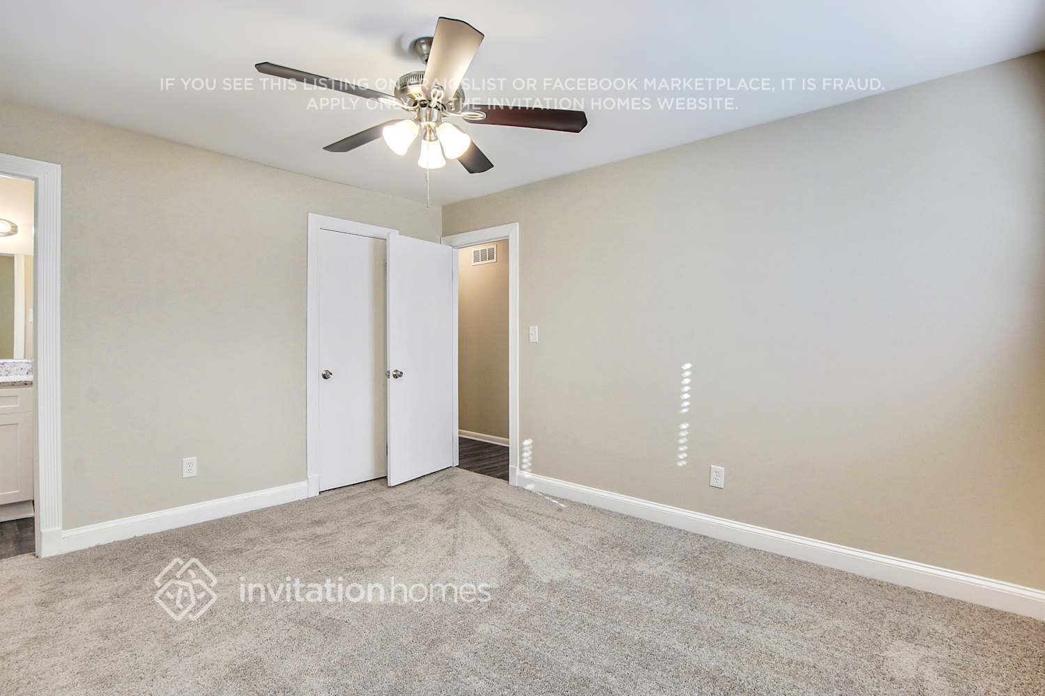 Building Photo - 3850 Bright Star Rd