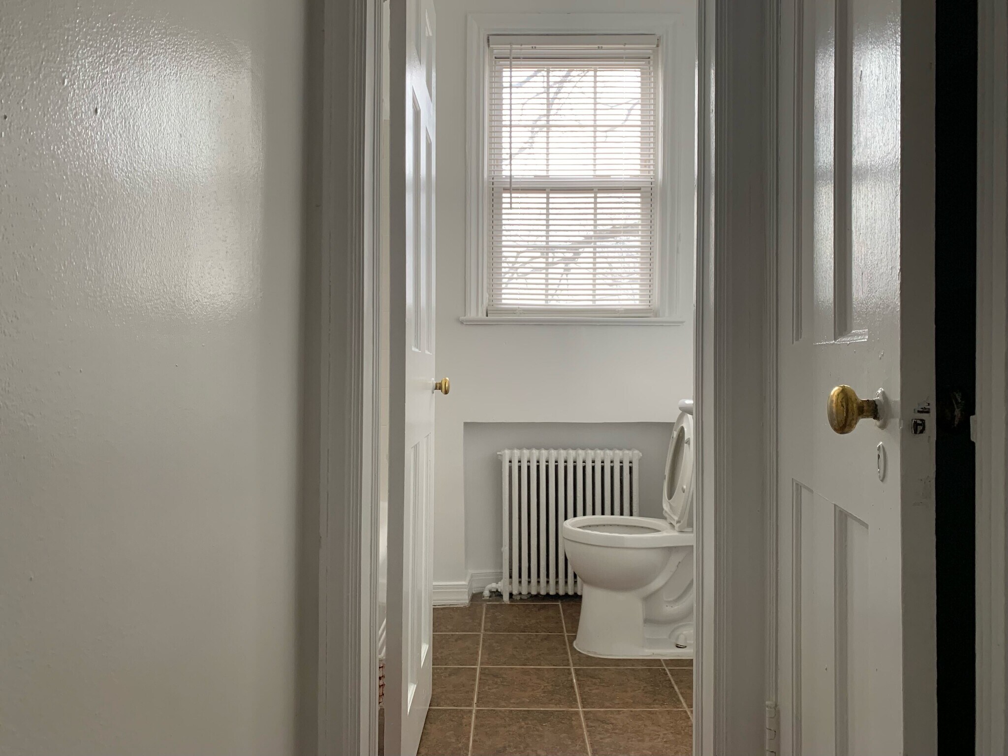 Building Photo - 4034 Calvert St NW