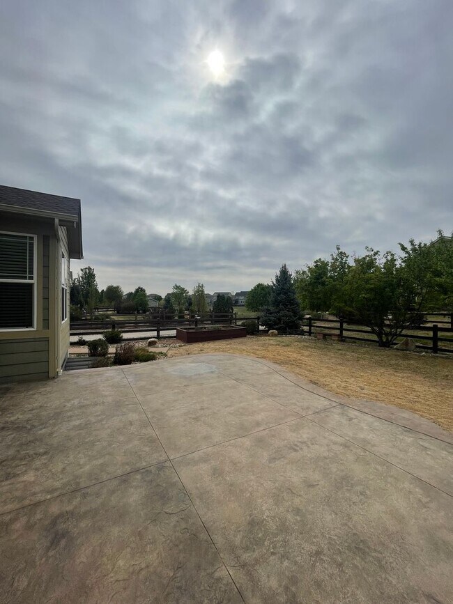 Building Photo - Sprawling Two-Story Home in SE Ft. Collins
