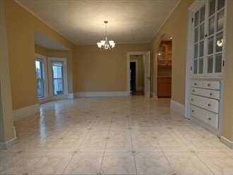 Building Photo - 131 Summer St