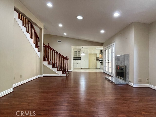 Building Photo - 20665 Fuero Dr