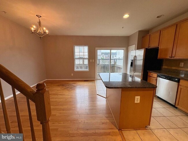 Building Photo - 4719 Witchhazel Way
