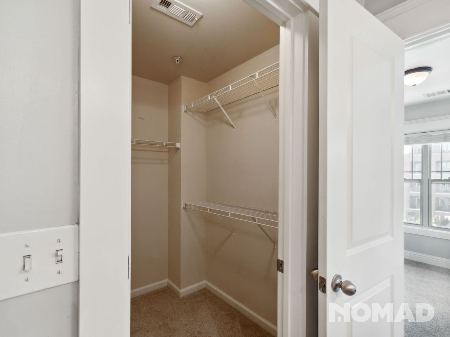 Building Photo - 655 Mead St SE