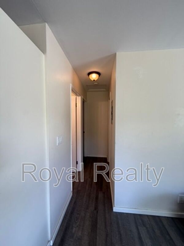 Building Photo - 72 Keala Pl