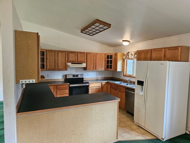 Building Photo - 3074 Timberbrook Dr