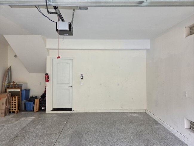 Building Photo - Beautiful home for rent in Atascadero