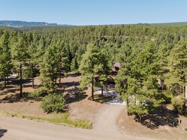 Building Photo - 642 Twincreek Cir