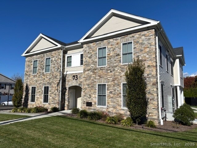 Building Photo - 73 W Main St