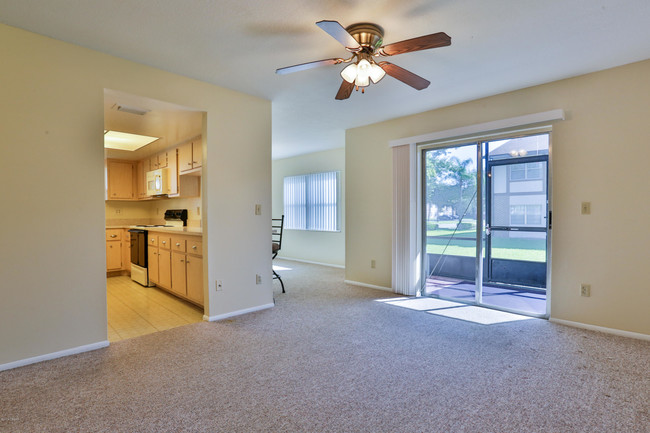 Building Photo - 417 Banana Cay Dr