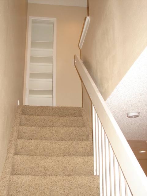 Building Photo - 7616 Lexington Manor Dr